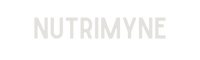 Nutrimyne