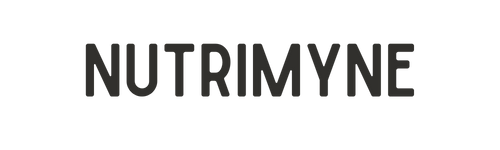 Nutrimyne