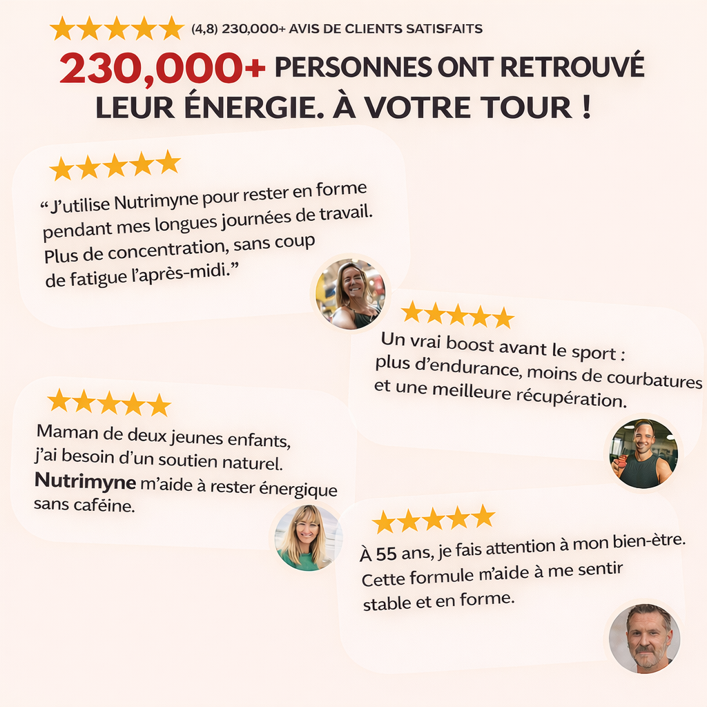 Cayenne pepper supplements