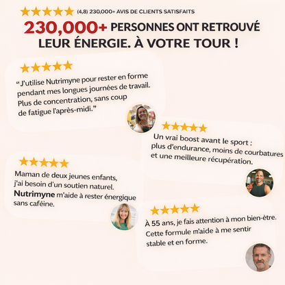 Cayenne pepper supplements