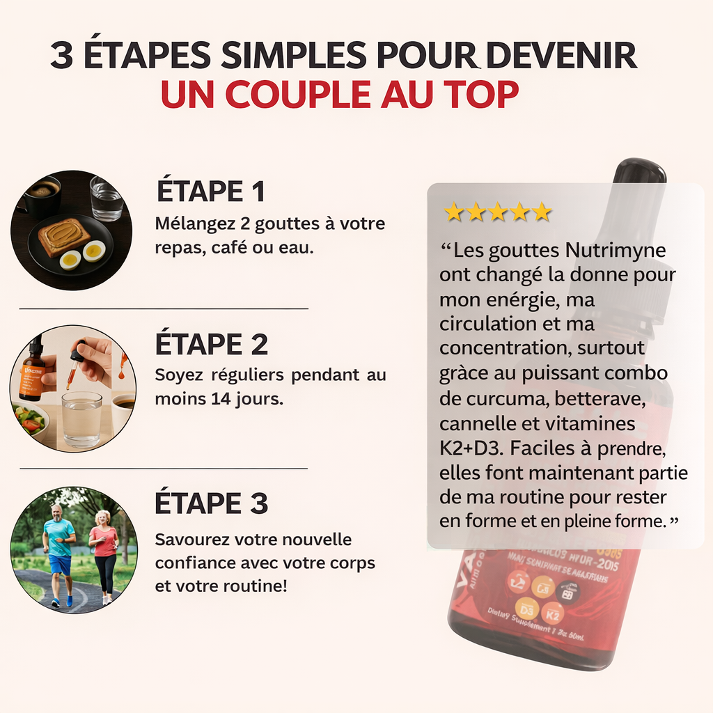 Cayenne pepper supplements