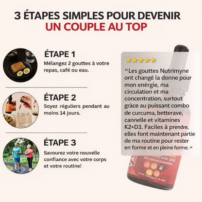 Cayenne pepper supplements