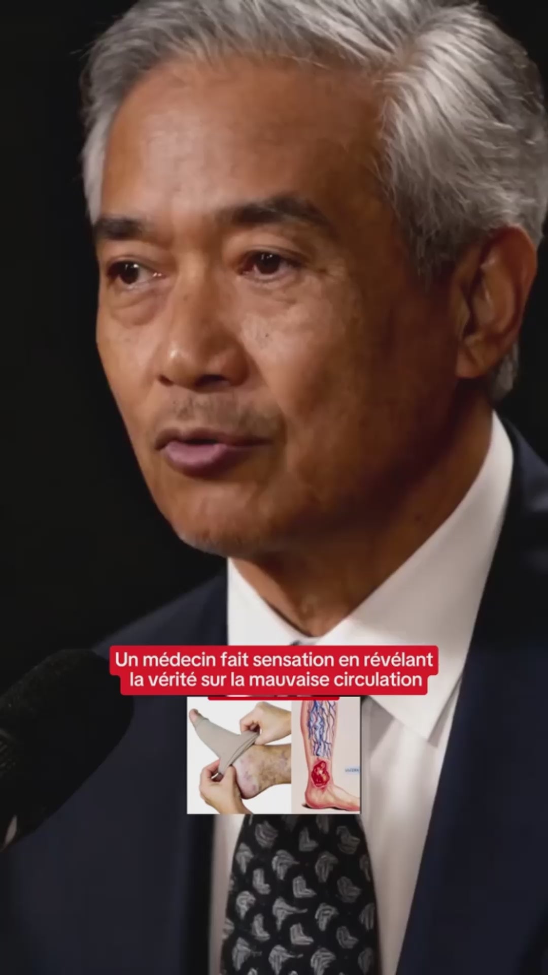 Charger la vidéo : 